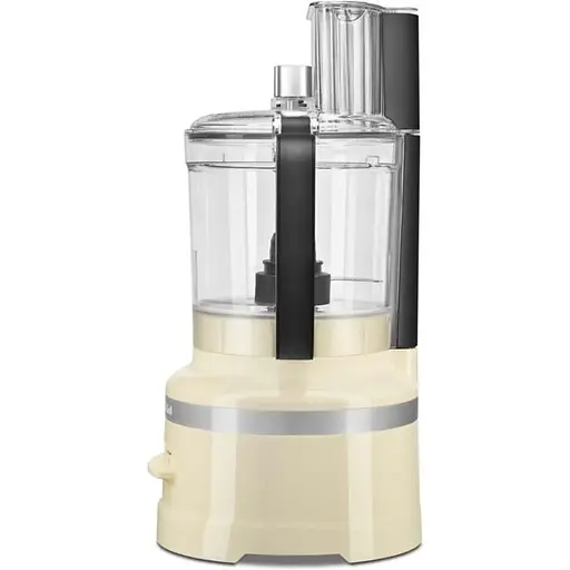 Кухонний комбайн KitchenAid 5KFP1319EAC - фото 5