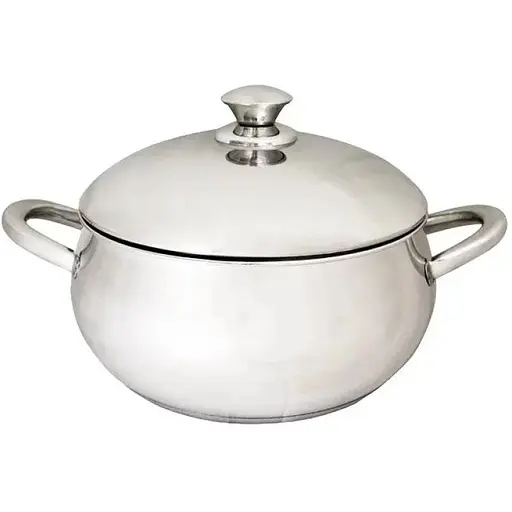 Кастрюля 4800ml NS9PKS/4800