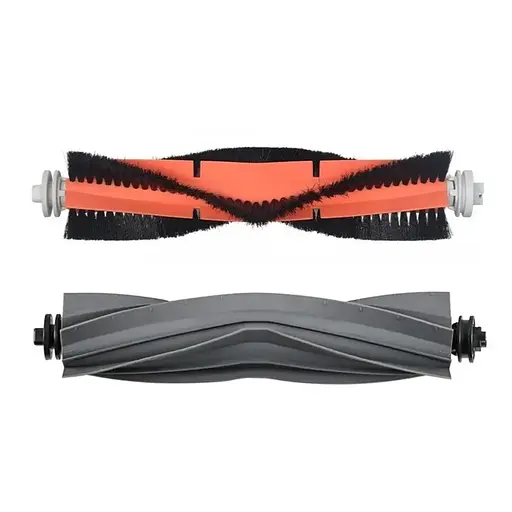 Набір основних щіток для робота-пилососа Xiaomi Dreame Bot L20 Ultra White ( RLX41CE ) / L30 Ultra - фото 1