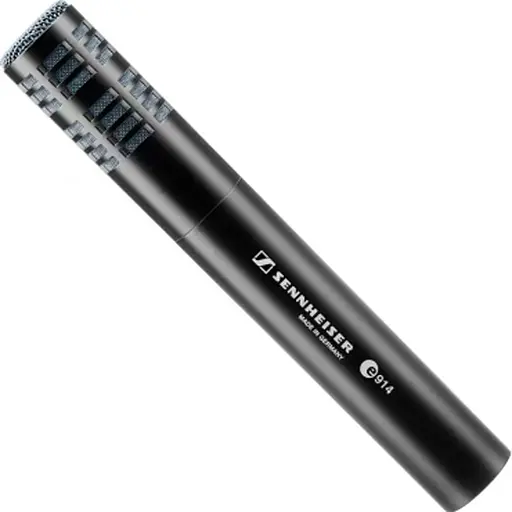 Мікрофон Sennheiser E 914 [121016]