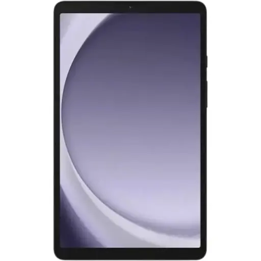 Планшет Samsung Galaxy Tab A9 8/128GB Wi-Fi Graphite (SM-X110NZAE) - фото 2