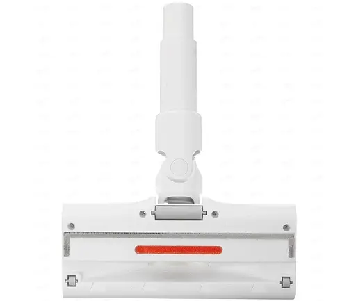 Ручний вертикальний пилосос дротовий Mijia Vacuum Cleaner 2 (BHR6329CN) - фото 6