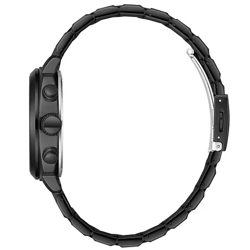 Годинник Lee Cooper Trader - фото 7