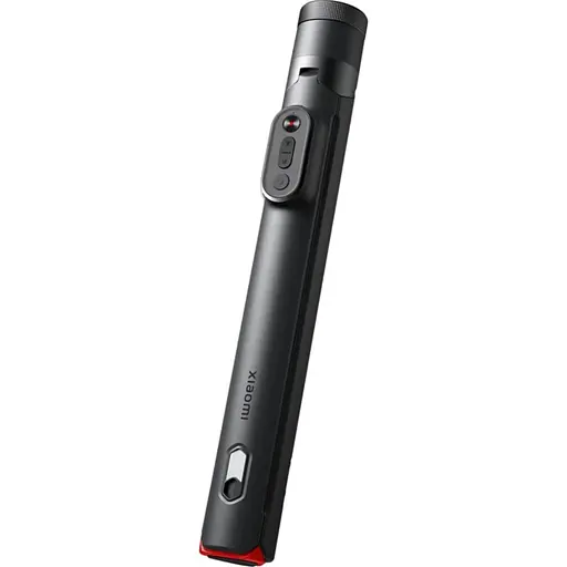 Монопод Xiaomi Zoom Floor Selfie Stick Tripod 62" (BHR083ZGL) [150502]