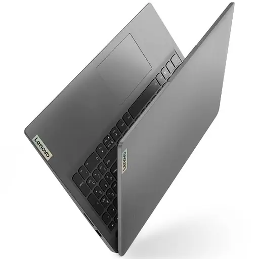 Ноутбук Lenovo IdeaPad 3 17ALC6 7 5700U, IPS, 8GB, 512GB, Без ОС - фото 6