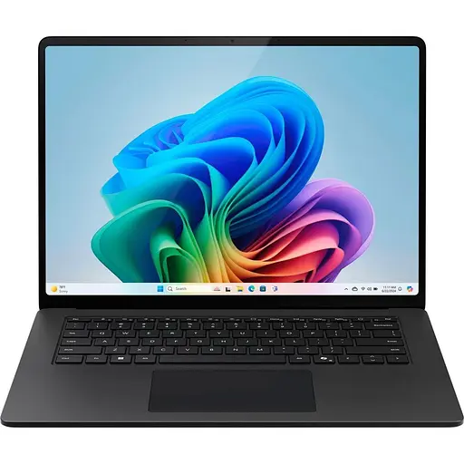 Ноутбук Microsoft Surface Laptop 7 (EP2-06082) [133163]
