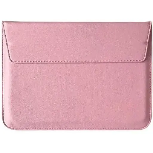 Чохол папка GRAND MacBook 13.3 конверт підставка LEATHER PU