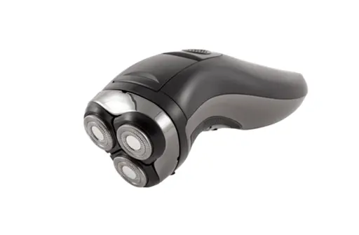 Чоловіча акумуляторна бритва Mesko MS 2920 - фото 4