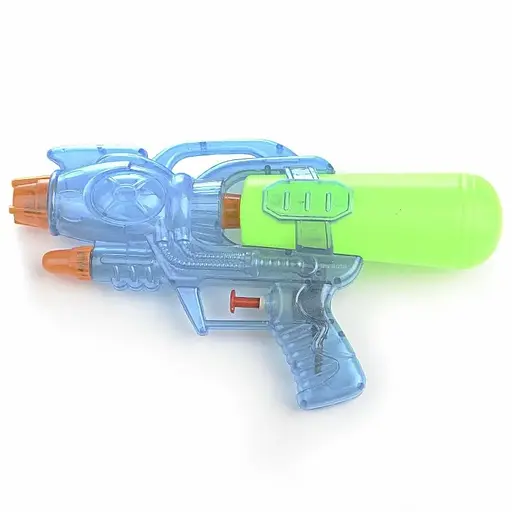 Водяной бластер IM561