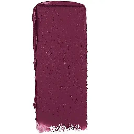 Помада Flormar Color Master Rosy Vibes оттенок 010, 3 г - фото 2