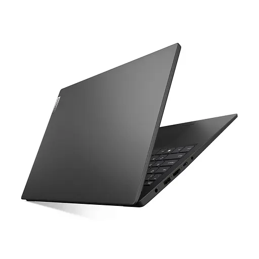 Ноутбук Lenovo V15 G5 IRL,5 120U la 5 GHz, 16 GB DDR5 5200,512 GB, Windows 11 Home, 512 GB - фото 8