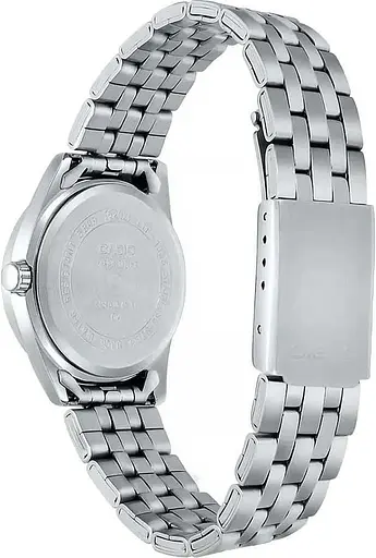 Годинник Casio LTP-1335D-5A - фото 2