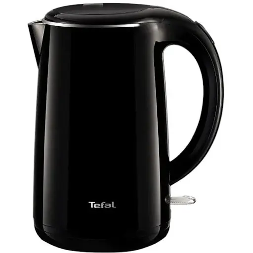 Електрочайник Tefal KO260830