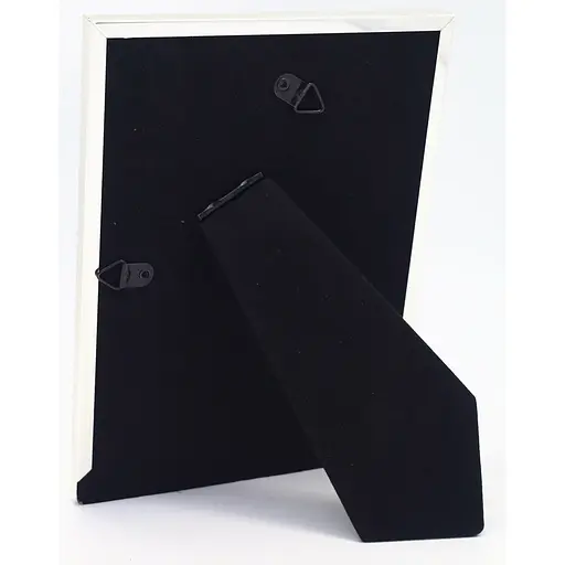 Фоторамка EVG Onix E08 Gray 10 x 15 см (E08 Gray) - фото 2