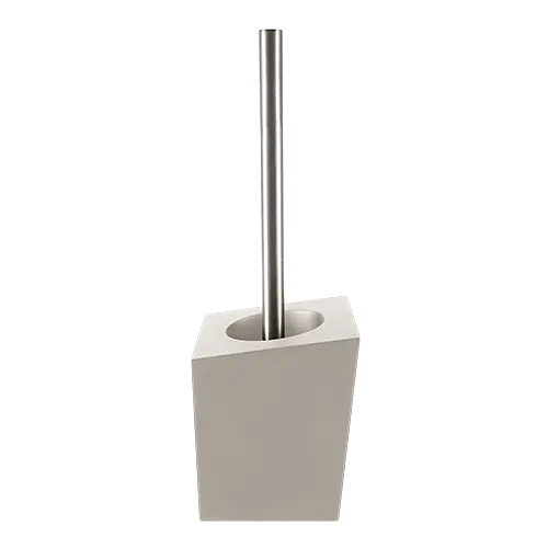 Щітка для унітаза YOSHI (10.19822)