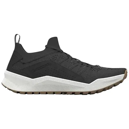 Кросівки Lowa Kaloya Knit 43.5 Black (1012-311430-9999-43.5)