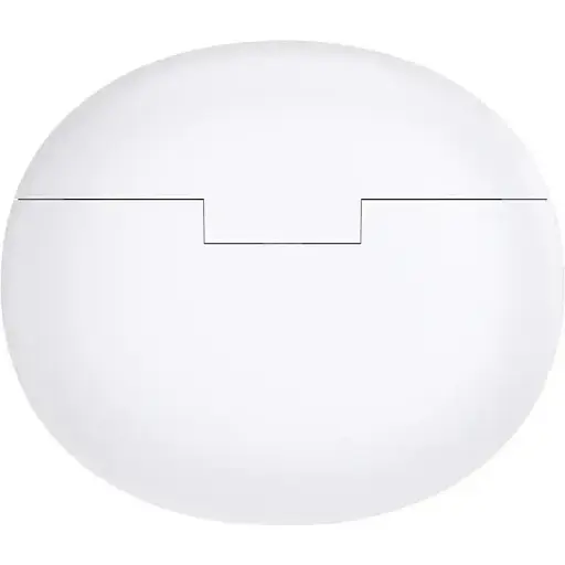 Навушники TWS Realme Buds T01 White - фото 6