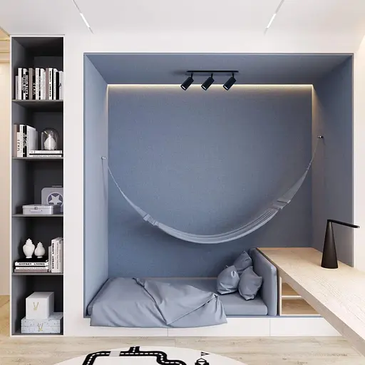 Спот Feron ML311-3 під лампу білий - фото 2