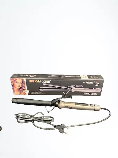 Плойка для волосся Mozer MZ 6630 - фото 2