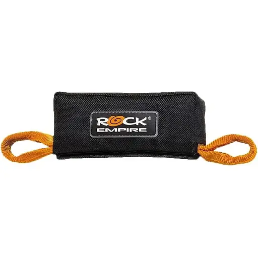 Амортизатор рывка Rock Empire Absorber Y 86cm (1053-CAY008.086+0086W0008) - фото 2