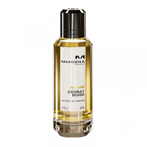 Оригинал Mancera Cedrat Boise Intense 60 мл парфюмированная вода - фото 1