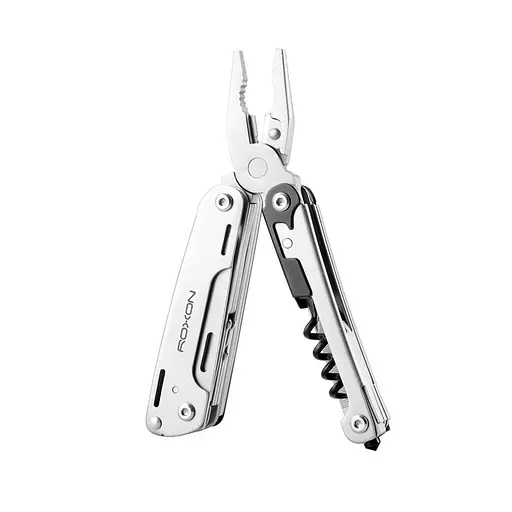 Мультитул Roxon Storm (S801S) - фото 4