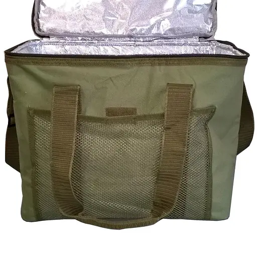 Термосумка Ranger HB5-M RA9905 - фото 4