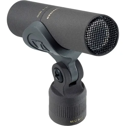 Микрофон Sennheiser MKH 8020 [120981] - фото 3