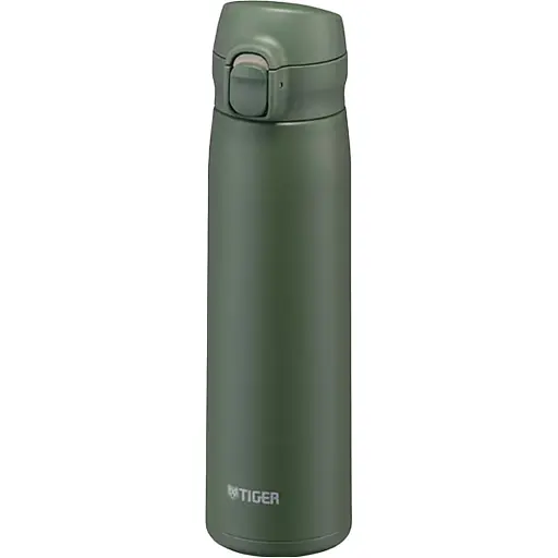 Термокружка Tiger MKR-W050GR 0.5 л Olive green