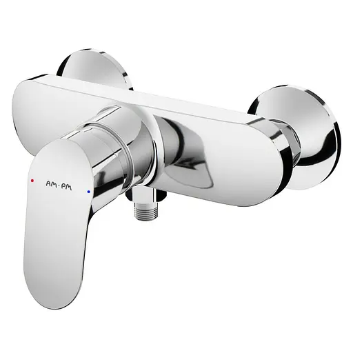 Смеситель для душа AM.PM Like F8020000 - фото 1