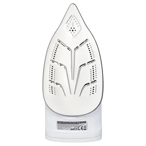 Праска Rotex RIC20-S Super Glide - фото 3