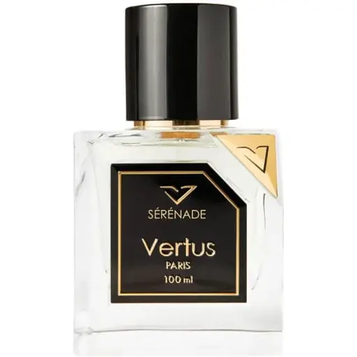 Парфюмерная вода оригинал Vertus Serenade 100 мл - фото 1