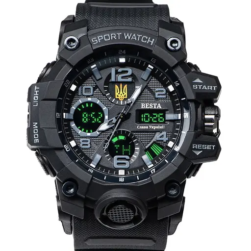 Часы Besta Peremoga