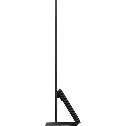 Телевизор Samsung QE55S95D - фото 4