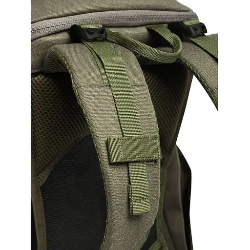 Рюкзак Beretta Ibex Medium Backpack 30 л - фото 8