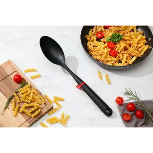 Ложка Swiss Diamond 35 см (SDT13) - фото 3