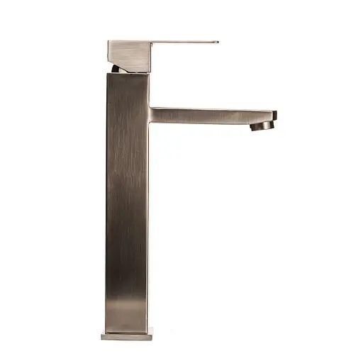 Смеситель для раковины Globus Lux SICILIA SBQ-201 - фото 3