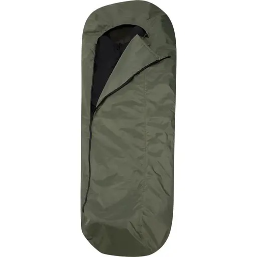Бивачный мешок Fram Khaki L левый (1044-id_6878)