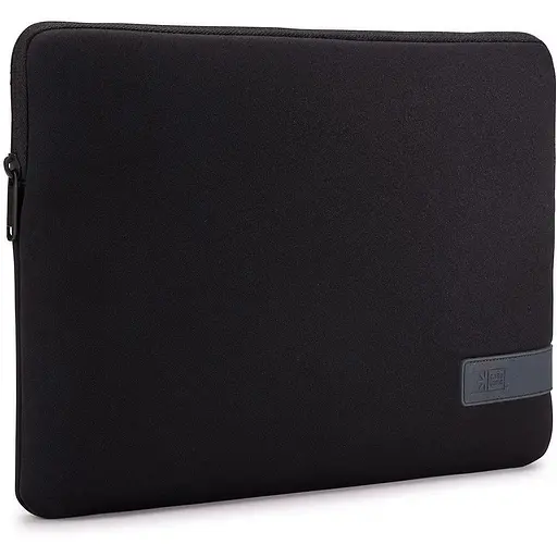 Чехол Case Logic Reflect MacBook Sleeve 14" REFMB-114 (Black) (6808621)