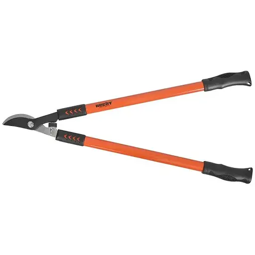 Садовый веткорез HECHT 018KB - фото 1