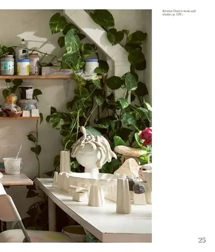 Earth & Fire - фото 5