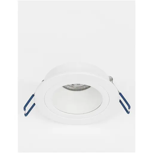 Вбудований світильник NOVA LUCE TAKE 9350444 - фото 1
