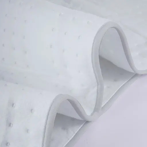 Електропростирадло Xiaoda Electric Blanket 150 х 80 cm (HDDRT02-60w) [152280] - фото 3