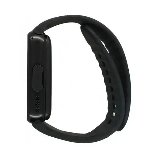 Смарт-часы GT08 Black (14954) - фото 4