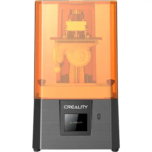 3D-принтер Creality Halot R6 [131209]