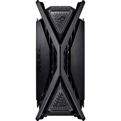 Корпус Asus ROG Hyperion GR701 Black (90DC00F0-B39000) [134511] - фото 12