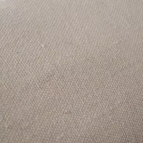 Підвісне крісло-гамак Gardlov 23670 з дерев’яною перекладиною та 2 подушками 120 кг бежевий - фото 9