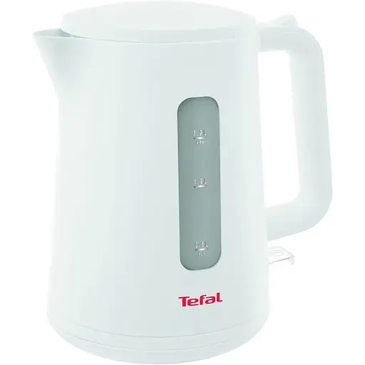 Электрочайник Tefal KO200130