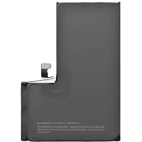 Аккумулятор Hoco для Apple iPhone 15 Pro Max IC