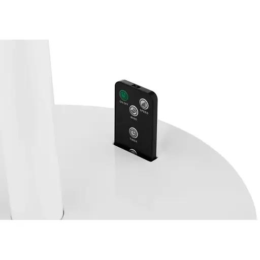 Вентилятор Ardesto FNT-C880 - фото 10